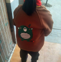 uploads/erp/collection/images/Children Clothing/XUQY/XU0323618/img_b/img_b_XU0323618_4_vCBcZVpEyx7fiVAX1FPsJdR1Iqot4jSw